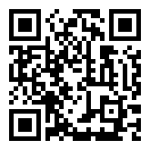 一咻GO二维码下载图