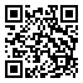 趣搜生活二维码下载图