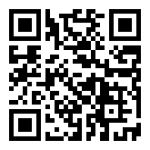 猫塔建设大亨二维码下载图