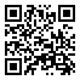 105爆品汇二维码下载图