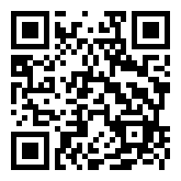 趣识货二维码下载图