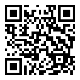 一字马训练二维码下载图