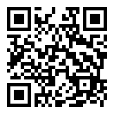 一淘返利二维码下载图