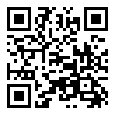 育成伪娘女优二维码下载图