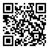 小树优选二维码下载图