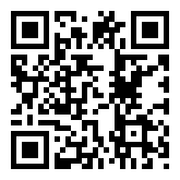 美节省二维码下载图