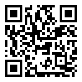 爱上街二维码下载图