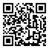 包小省二维码下载图