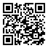 米呀商城二维码下载图