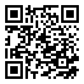 邓利德二维码下载图