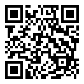 哆啦啦二维码下载图