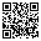 御用词典二维码下载图