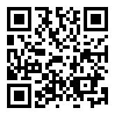 正天二维码下载图