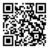 梦巷优惠二维码下载图