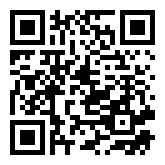 KoGi可及二维码下载图