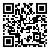 买折吧二维码下载图