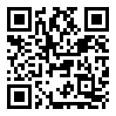 云教学习二维码下载图