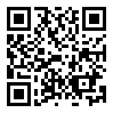 矮人格斗二维码下载图