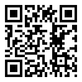 书法宝二维码下载图