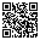 创想童年二维码下载图