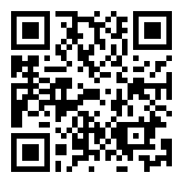 PS爱知趣二维码下载图