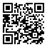 皇家骑士300自走棋二维码下载图