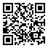 绿客田园二维码下载图