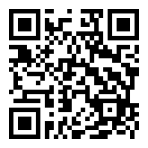 百分之六二维码下载图