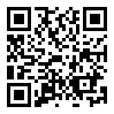 七星优品二维码下载图