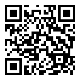 淘美吧二维码下载图