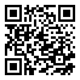 淘京优选二维码下载图