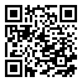 积纳有品二维码下载图