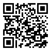 芒果好物二维码下载图