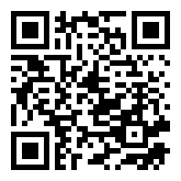疯狂骰子滚子3D二维码下载图