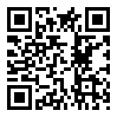 同创优品二维码下载图