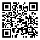 壹度拼拼二维码下载图