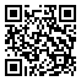 臻美汇二维码下载图