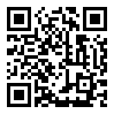 小慧查券二维码下载图