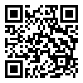 戈奥浦商城二维码下载图