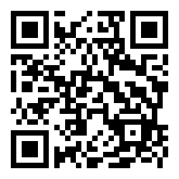 七彩云课堂二维码下载图