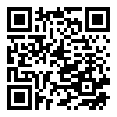 云学优课二维码下载图