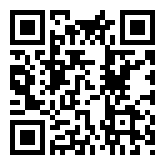 绵羊商城二维码下载图