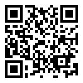 淘米优品二维码下载图