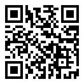 学记历史二维码下载图