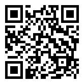 白金乐购二维码下载图