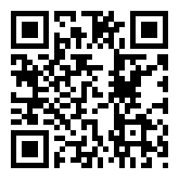 良品优选二维码下载图