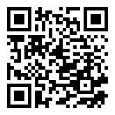 快乐乐园二维码下载图