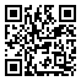 全民搜券二维码下载图