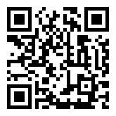 斯比克英语村二维码下载图