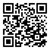 百朗网校二维码下载图